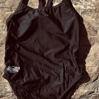 Kozii Bathers | Girls One Piece