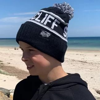 Beanies