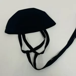 Skull Cap - Competition