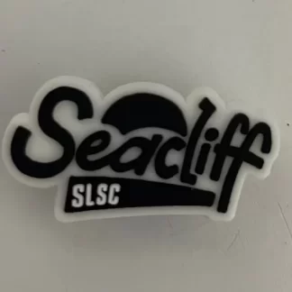 Seacliff Jibbitz