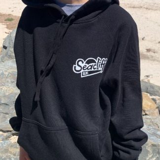 ADULTS Hoodie
