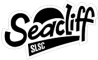 seaclifflogo.png